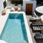 Santorini_Luxury_Villas_SNA-2-(51)