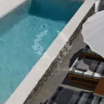 Santorini_Luxury_Villas_SNA-2-(52)