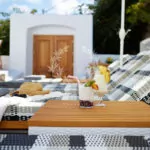 Santorini_Luxury_Villas_SNA-2-(53)