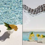 Santorini_Luxury_Villas_SNA-2-(54-55)