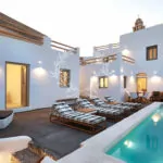 Santorini_Luxury_Villas_SNA-2-(56)