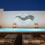Santorini_Luxury_Villas_SNA-2-(58)