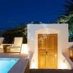 Santorini_Luxury_Villas_SNA-2-(59)