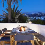 Santorini_Luxury_Villas_SNA-2-(60)