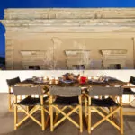 Santorini_Luxury_Villas_SNA-2-(62)