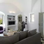 Santorini_Luxury_Villas_SNA-2-(7)
