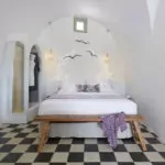 Santorini_Luxury_Villas_SNA-2-(8)