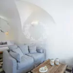Santorini_Luxury_Villas_SNA-2-(9)