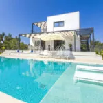 Corfu_Luxury_Villas_CRF-16-(11)