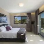 Corfu_Luxury_Villas_CRF-16-(6)
