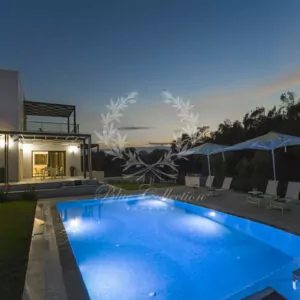 Corfu_Luxury_Villas_CRF-17-(14)