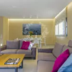Corfu_Luxury_Villas_CRF-17-(19)
