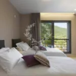 Corfu_Luxury_Villas_CRF-17-(5)