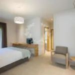 Corfu_Luxury_Villas_CRF-18-(1)