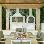 Corfu_Luxury_Villas_CRF-18-(11)