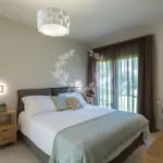 Corfu_Luxury_Villas_CRF-18-(12)