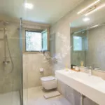 Corfu_Luxury_Villas_CRF-18-(13)