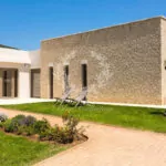 Corfu_Luxury_Villas_CRF-18-(14)