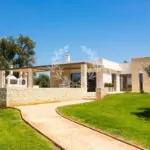 Corfu_Luxury_Villas_CRF-18-(15)