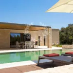 Corfu_Luxury_Villas_CRF-18-(16)