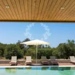 Corfu_Luxury_Villas_CRF-18-(17)