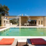 Corfu_Luxury_Villas_CRF-18-(18)