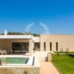 Corfu_Luxury_Villas_CRF-18-(19)