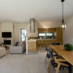 Corfu_Luxury_Villas_CRF-18-(20)