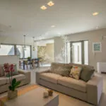 Corfu_Luxury_Villas_CRF-18-(21)