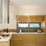Corfu_Luxury_Villas_CRF-18-(23)