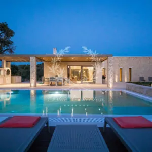 Corfu_Luxury_Villas_CRF-18-(24)