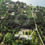 Corfu_Luxury_Villas_CRF-18-(25)