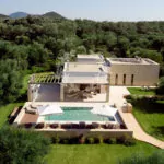 Corfu_Luxury_Villas_CRF-18-(3)
