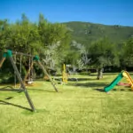 Corfu_Luxury_Villas_CRF-18-(4)
