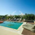 Corfu_Luxury_Villas_CRF-18-(6)