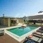 Corfu_Luxury_Villas_CRF-18-(7)