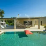 Corfu_Luxury_Villas_CRF-18-(8)