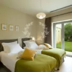 Corfu_Luxury_Villas_CRF-18-(9)