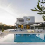 Corfu_Luxury_Villas_CRF-19 (10)