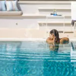 Corfu_Luxury_Villas_CRF-19 (12)