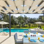 Corfu_Luxury_Villas_CRF-19 (13)