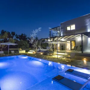 Corfu_Luxury_Villas_CRF-19 (14)