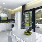 Corfu_Luxury_Villas_CRF-19 (15)