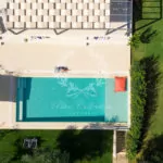 Corfu_Luxury_Villas_CRF-19 (16)