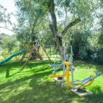 Corfu_Luxury_Villas_CRF-19 (17)