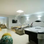 Corfu_Luxury_Villas_CRF-19 (18)