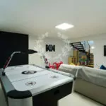 Corfu_Luxury_Villas_CRF-19 (19)