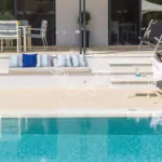 Corfu_Luxury_Villas_CRF-19 (2)