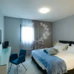 Corfu_Luxury_Villas_CRF-19 (21)