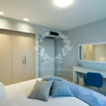 Corfu_Luxury_Villas_CRF-19 (22)